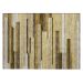 Addison Rugs Chantille Khaki 1'8" x 2'6" Collection