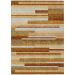 Addison Rugs Chantille Paprika 8'0" x 10'0" Collection