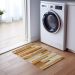 Addison Rugs Chantille Paprika 1'8" x 2'6" Room Scene