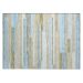 Addison Rugs Chantille Sky 1'8" x 2'6" Collection