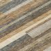 Addison Rugs Chantille Taupe 5'0" x 7'6" Room Scene