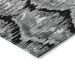 Addison Rugs Chantille Black 8'0" x 10'0" Room Scene
