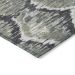 Addison Rugs Chantille Charcoal 9'0" x 12'0" Room Scene