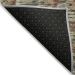 Addison Rugs Chantille Copper 8'0" x 10'0" Room Scene