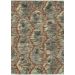 Addison Rugs Chantille Copper 8'0" x 10'0" Collection