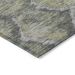 Addison Rugs Chantille Gray 9'0" x 12'0" Room Scene