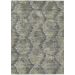 Addison Rugs Chantille Gray 9'0" x 12'0" Collection