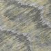 Addison Rugs Chantille Gray 9'0" x 12'0" Room Scene