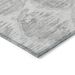 Addison Rugs Chantille Ivory 8'0" x 10'0" Room Scene