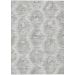 Addison Rugs Chantille Ivory 8'0" x 10'0" Collection