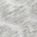 Addison Rugs Chantille Ivory 8'0" x 10'0" Room Scene