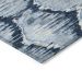 Addison Rugs Chantille Navy 2'6" x 3'10" Room Scene