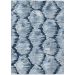 Addison Rugs Chantille Navy 2'6" x 3'10" Collection