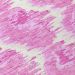 Addison Rugs Chantille Pink 2'3" x 7'6" Runner Room Scene