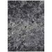 Addison Rugs Chantille Black 2'6" x 3'10" Collection