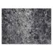 Addison Rugs Chantille Black 1'8" x 2'6" Collection