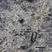Addison Rugs Chantille Black 1'8" x 2'6" Room Scene