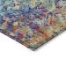 Addison Rugs Chantille Copper 2'6" x 3'10" Room Scene
