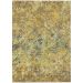 Addison Rugs Chantille Gold 2'6" x 3'10" Collection