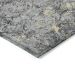 Addison Rugs Chantille Gray 2'6" x 3'10" Room Scene