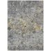 Addison Rugs Chantille Gray 2'6" x 3'10" Collection