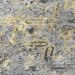 Addison Rugs Chantille Gray 2'6" x 3'10" Room Scene