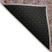 Addison Rugs Chantille Pink 2'6" x 3'10" Room Scene