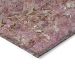 Addison Rugs Chantille Pink 2'6" x 3'10" Room Scene
