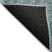 Addison Rugs Chantille Sage 2'6" x 3'10" Room Scene