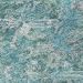Addison Rugs Chantille Sage 2'6" x 3'10" Room Scene