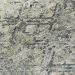 Addison Rugs Chantille Silver 1'8" x 2'6" Room Scene