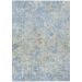Addison Rugs Chantille Sky 2'6" x 3'10" Collection