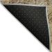 Addison Rugs Chantille Wheat 2'6" x 3'10" Room Scene