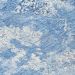 Addison Rugs Chantille Blue 8'0" x 10'0" Room Scene