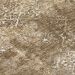 Addison Rugs Chantille Brown 9'0" x 12'0" Room Scene