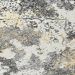 Addison Rugs Chantille Charcoal 9'0" x 12'0" Room Scene