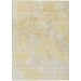 Addison Rugs Chantille Gold 3'0" x 5'0" Collection