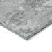 Addison Rugs Chantille Gray 2'6" x 3'10" Room Scene