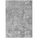 Addison Rugs Chantille Gray 2'6" x 3'10" Collection