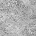 Addison Rugs Chantille Gray 2'6" x 3'10" Room Scene