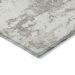 Addison Rugs Chantille Ivory 2'6" x 3'10" Room Scene