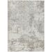 Addison Rugs Chantille Ivory 2'6" x 3'10" Collection