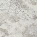 Addison Rugs Chantille Ivory 2'6" x 3'10" Room Scene