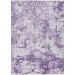 Addison Rugs Chantille Lavender 8'0" x 10'0" Collection