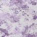 Addison Rugs Chantille Lavender 8'0" x 10'0" Room Scene