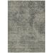 Addison Rugs Chantille Taupe 3'0" x 5'0" Collection