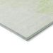 Addison Rugs Chantille Aloe 1'8" x 2'6" Room Scene