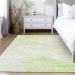 Addison Rugs Chantille Aloe 3'0" x 5'0" Room Scene