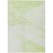 Addison Rugs Chantille Aloe 3'0" x 5'0" Collection