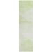 Addison Rugs Chantille Aloe 2'3" x 7'6" Runner Collection